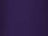 Fan Dark Purple