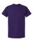 Fan Dark Purple