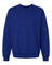 Fan Deep Royal