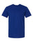 Fan Deep Royal
