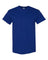 Fan Deep Royal