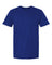 Fan Deep Royal