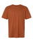 Fan Texas Orange