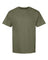 Fatigue Green