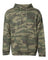 Forest Camo