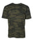 Forest Camo