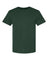 Forest Green Heather