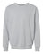 Frost Grey Heather