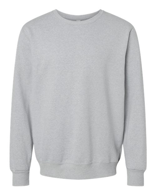 Frost Grey Heather