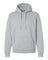 Frost Grey Heather