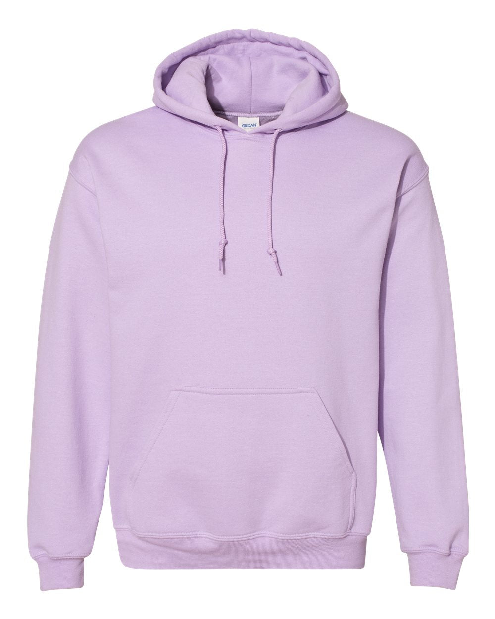 Gildan - Heavy Blend™ Hoodie - 18500 - Orchid