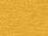 Gold Heather
