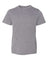 Granite Heather
