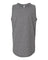 Granite Heather