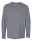 Granite Heather