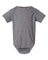 Granite Heather