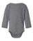 Granite Heather