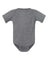 Granite Heather