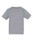 Granite Heather