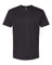 Graphite Black
