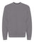 Graphite Heather
