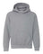 Graphite Heather