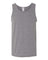 Graphite Heather