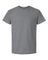 Graphite Heather