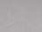 Gravel