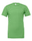 Green Triblend