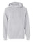 Grey Heather
