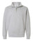 Grey Heather