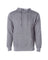 Gunmetal Heather
