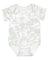 Haze Tie Dye