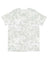 Haze Tie Dye
