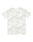 Haze Tie Dye