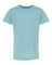 Heather Blue Lagoon