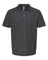 Heather Charcoal