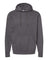 Heather Charcoal