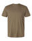 Heather Coyote Brown