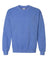 Heather Deep Royal