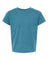 Heather Deep Teal