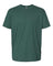 Heather Forest Green