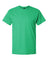 Heather Irish Green