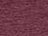 Heather Maroon