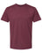 Heather Maroon