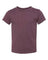 Heather Maroon
