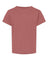 Heather Mauve