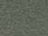 Heather Military Green