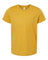 Heather Mustard